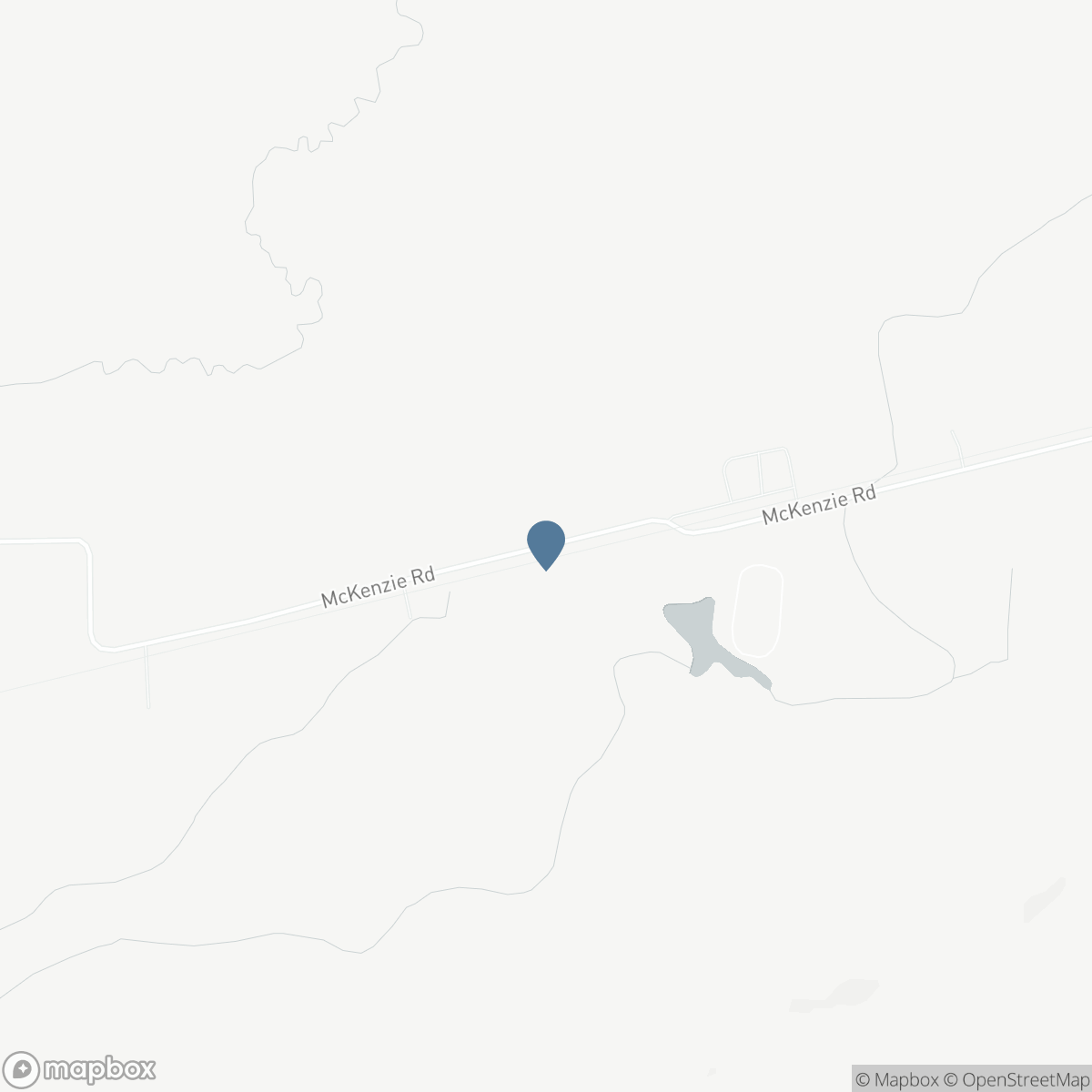LOT 4 Mckenzie Road, Chelmsford, Ontario P0M 1L0